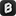 fintechregulatorycomply.com favicon
